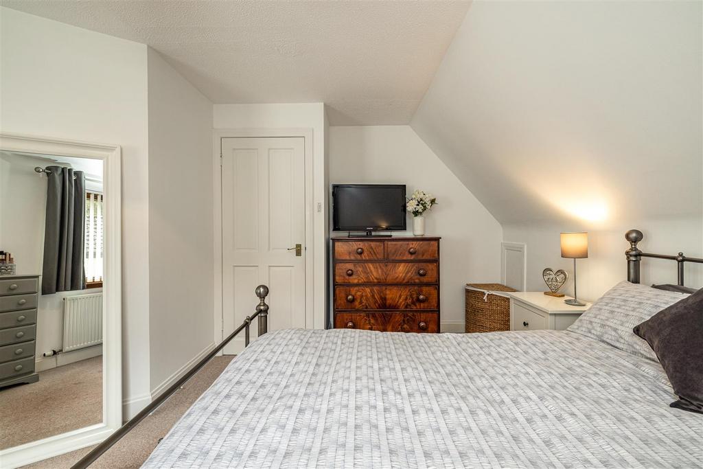 6 Malestoit Court Jedburgh 35.JPG