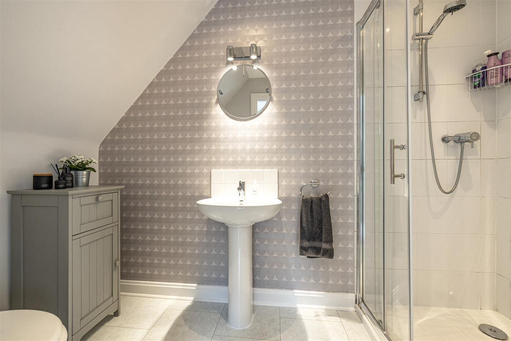 6 Malestoit Court Jedburgh 37.JPG