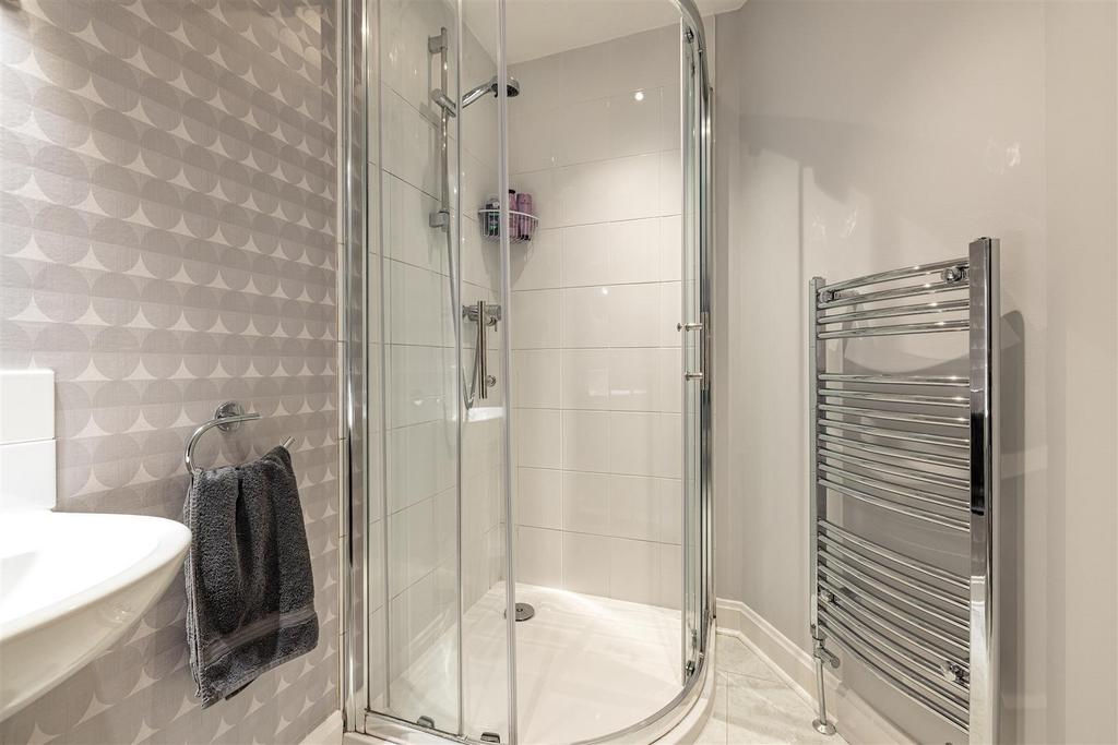 6 Malestoit Court Jedburgh 38.JPG