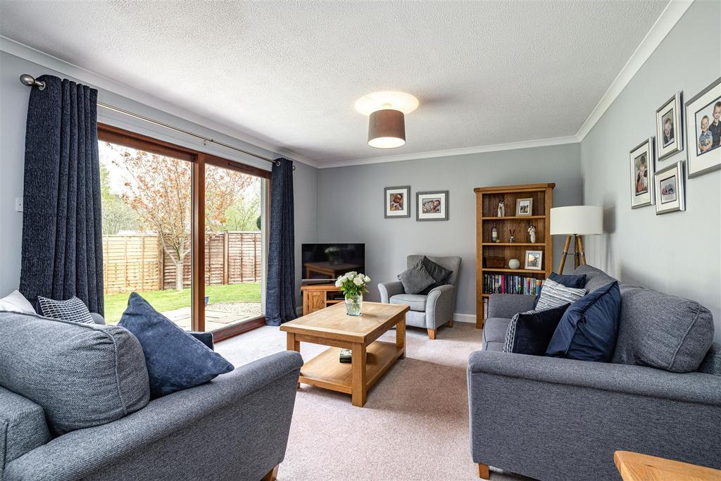 6 Malestoit Court Jedburgh 13.JPG