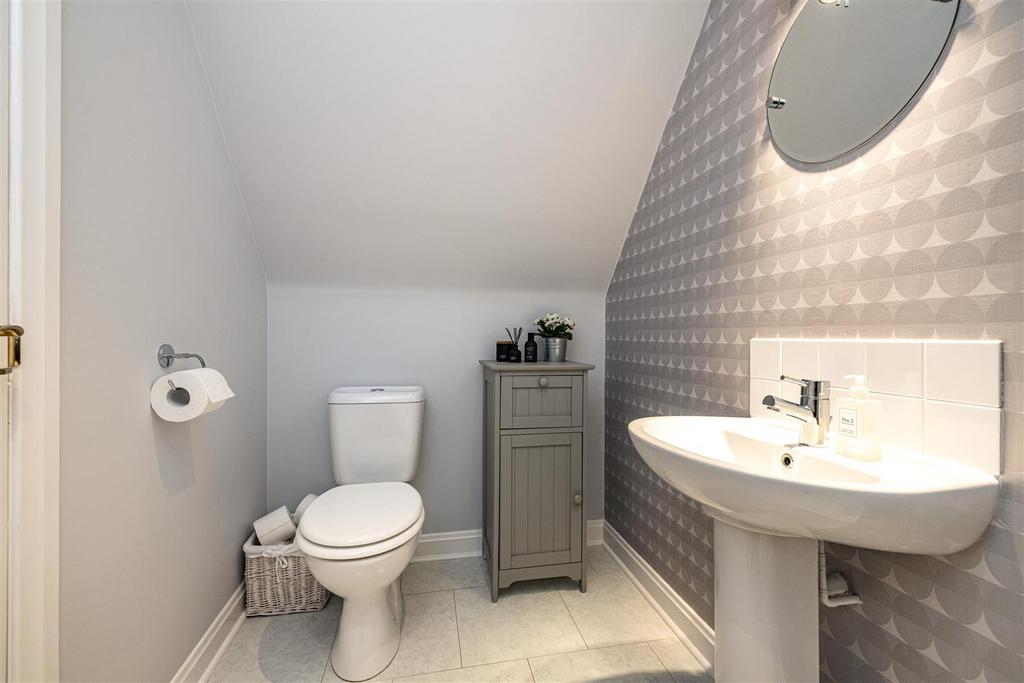 6 Malestoit Court Jedburgh 39.JPG