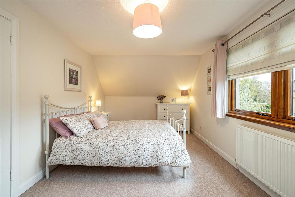 6 Malestoit Court Jedburgh 40.JPG
