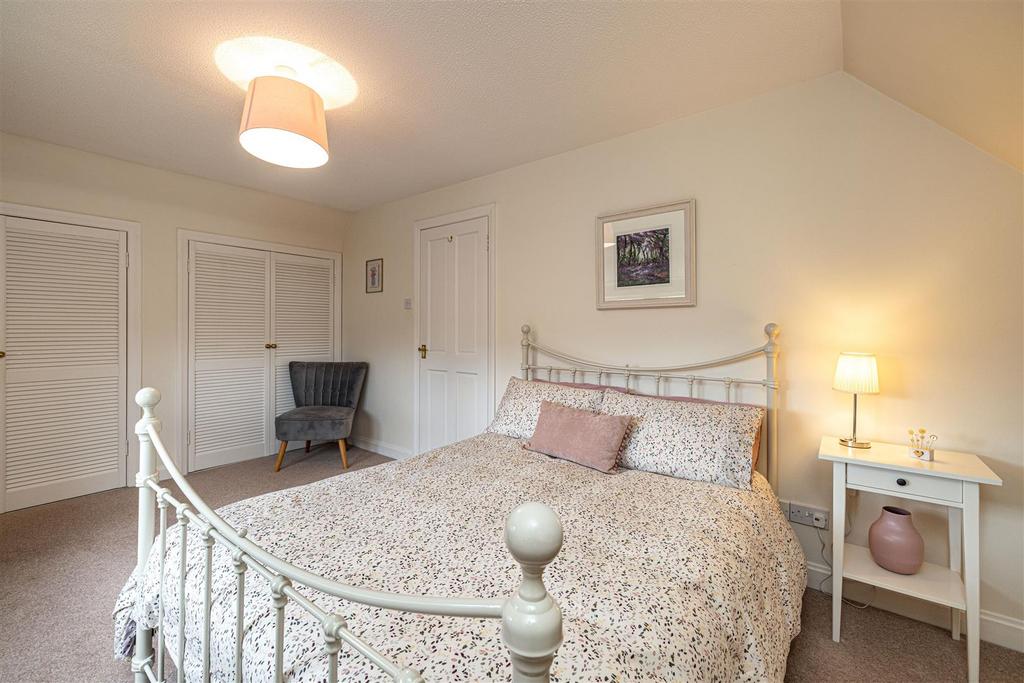 6 Malestoit Court Jedburgh 43.JPG