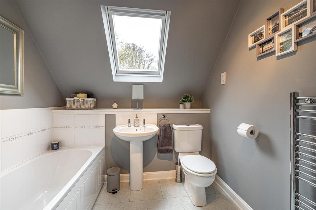 6 Malestoit Court Jedburgh 47.JPG