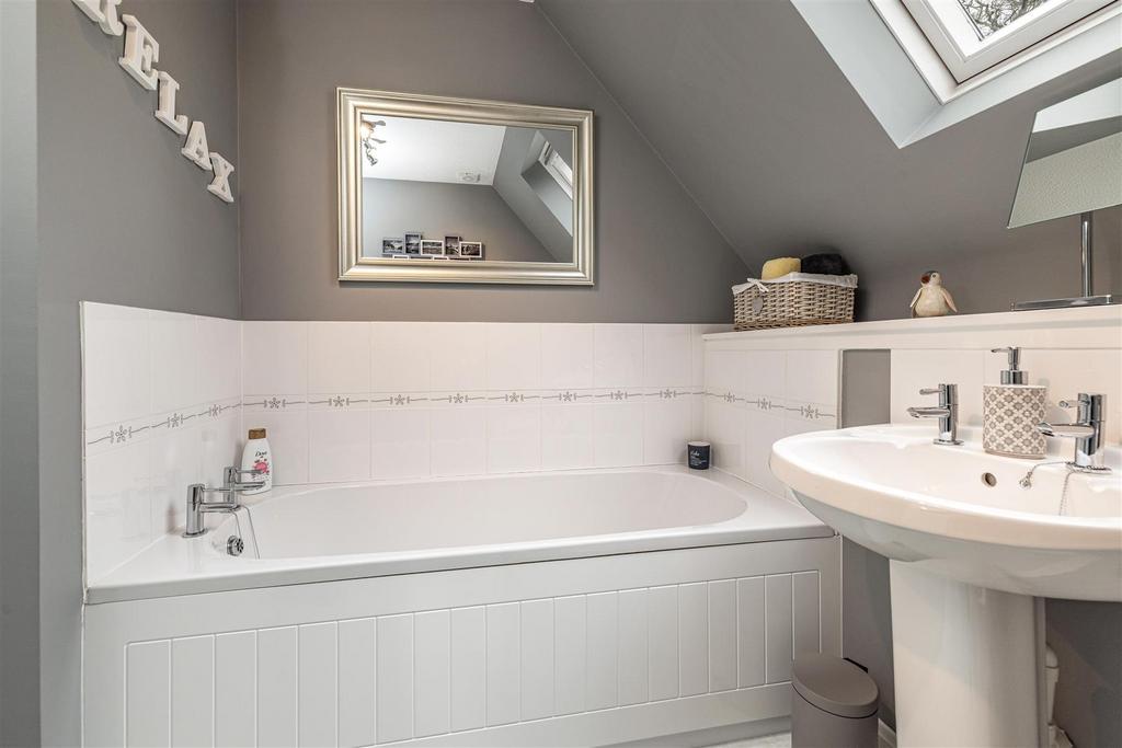 6 Malestoit Court Jedburgh 48.JPG