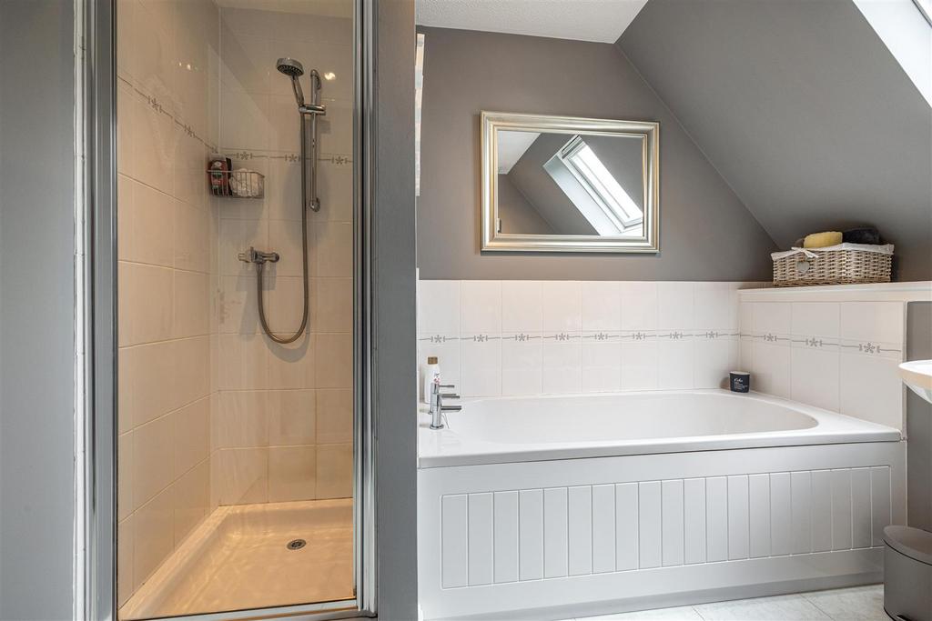 6 Malestoit Court Jedburgh 49.JPG