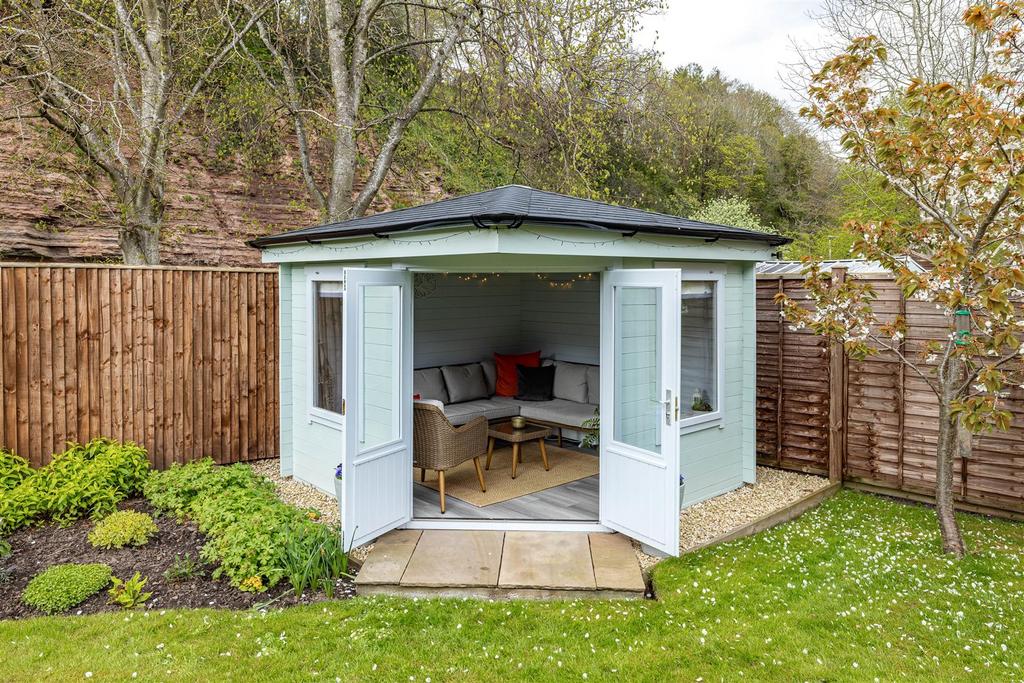 6 Malestoit Court Jedburgh 51.JPG