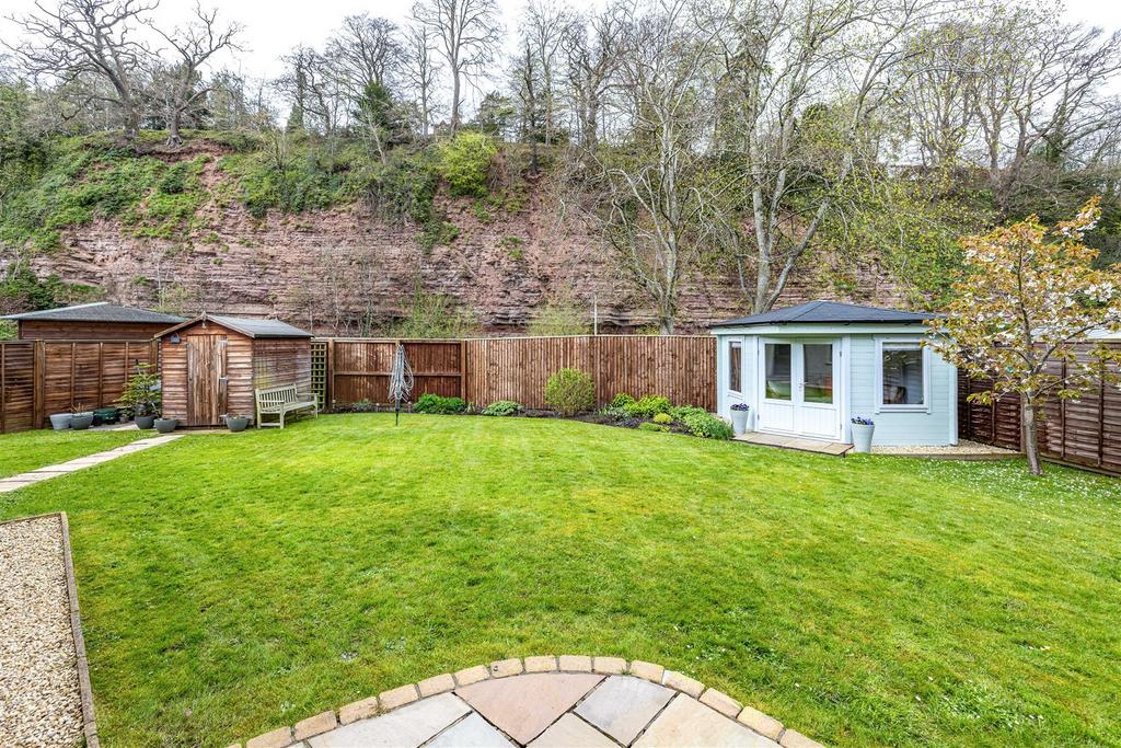 6 Malestoit Court Jedburgh 55.JPG