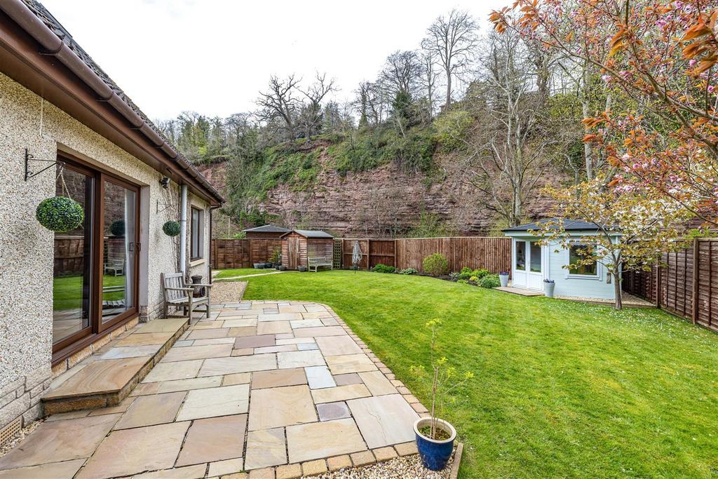 6 Malestoit Court Jedburgh 58.JPG