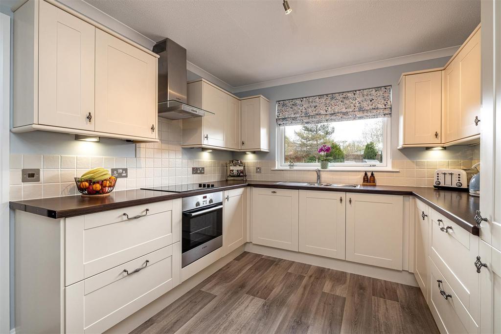 6 Malestoit Court Jedburgh 22.JPG
