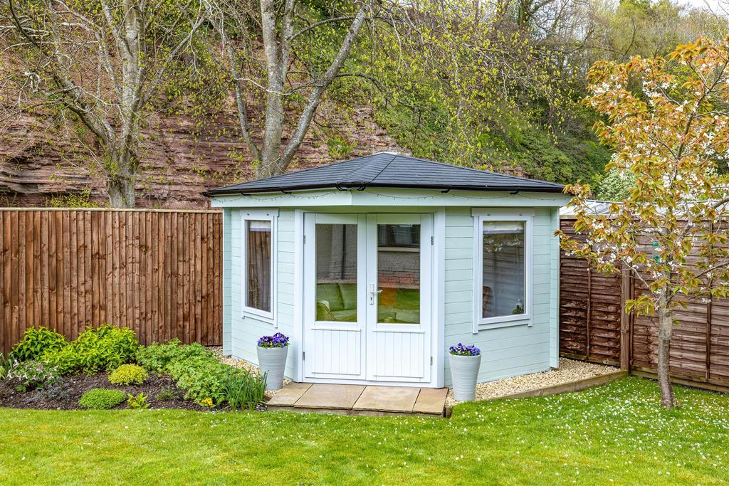 6 Malestoit Court Jedburgh 59.JPG