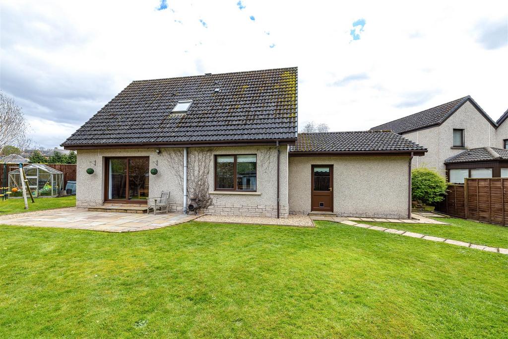 6 Malestoit Court Jedburgh 62.JPG