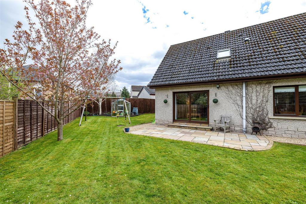 6 Malestoit Court Jedburgh 65.JPG