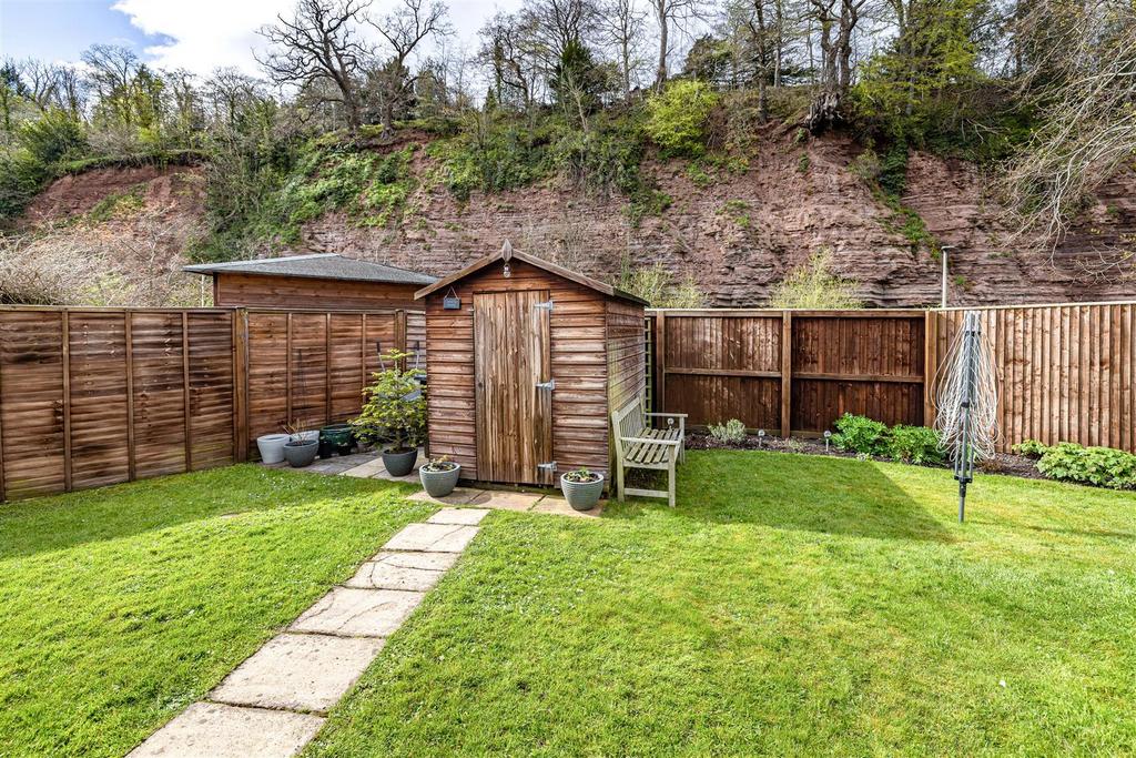 6 Malestoit Court Jedburgh 70.JPG