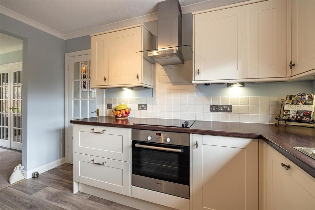 6 Malestoit Court Jedburgh 23.JPG