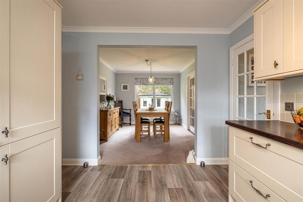 6 Malestoit Court Jedburgh 24.JPG