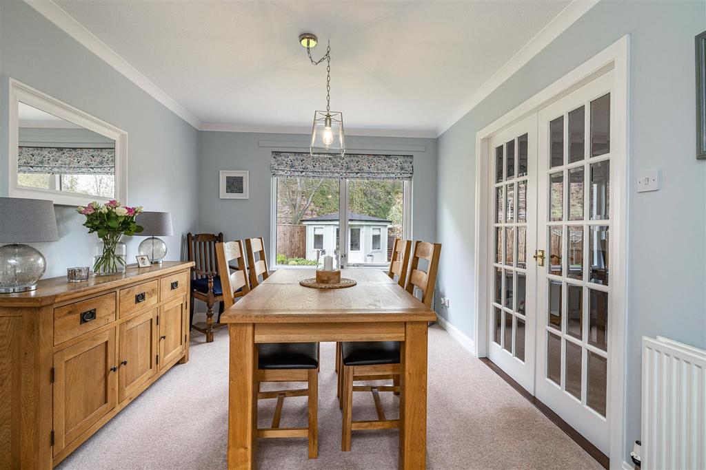 6 Malestoit Court Jedburgh 18.JPG