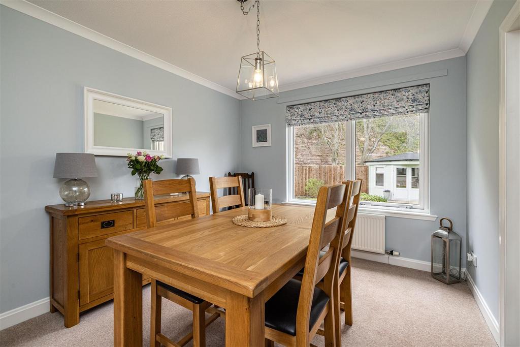 6 Malestoit Court Jedburgh 20.JPG