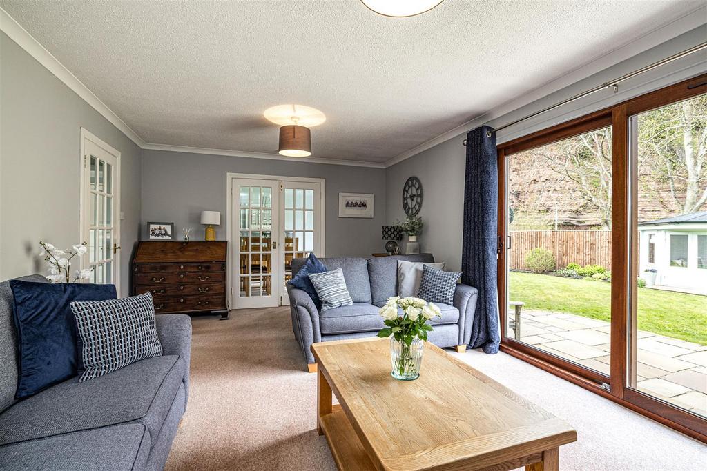 6 Malestoit Court Jedburgh 15.JPG