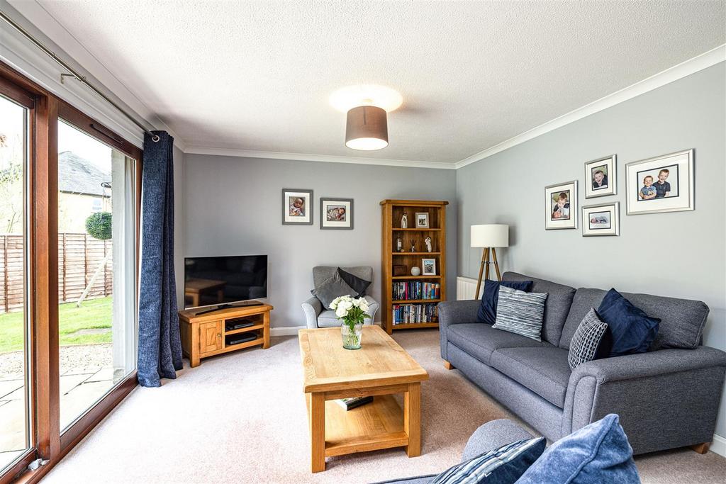 6 Malestoit Court Jedburgh 17.JPG