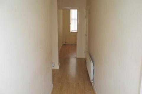 2 bedroom flat to rent, Farndale Road, Newcastle upon Tyne, NE4 8TY