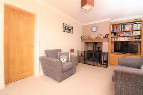 3 bedroom house to rent, Grange Road, Penley, Wrexham