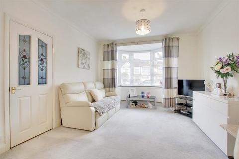 3 bedroom semi-detached house for sale, Ladysmith Road, Enfield