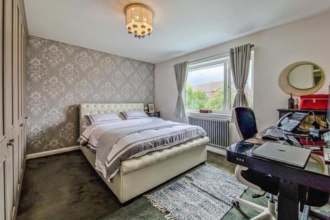 103 Admirals Walk, Shoeburyness, Southend-on-sea, SS3 9JX