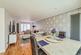 Grand Living-Dining Room