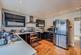 Luxury Kitchen