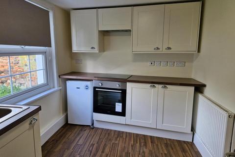 1 bedroom apartment to rent, Lavender Crescent, St Albans