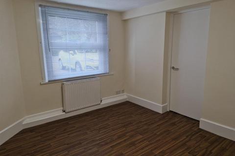 1 bedroom apartment to rent, Lavender Crescent, St Albans