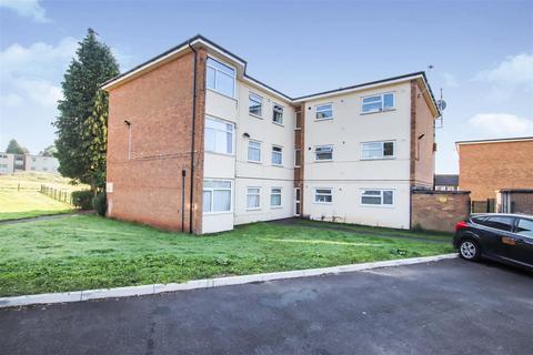 1 bedroom apartment for sale, Dove Place, Clayton, Newcastle, Staffs