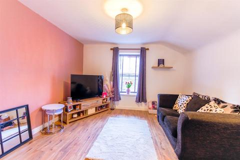 2 bedroom apartment for sale, Main Street, Tweedmouth, Berwick-Upon-Tweed
