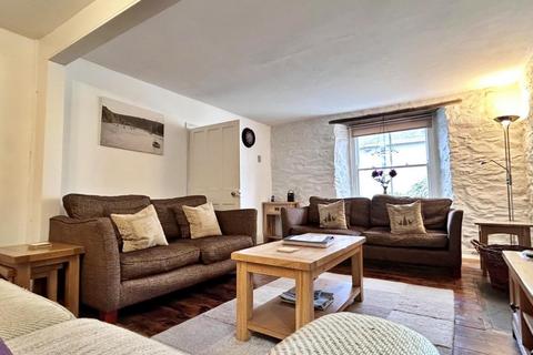 4 bedroom cottage for sale, St Davids