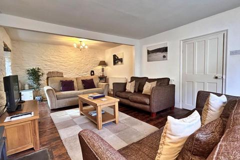 4 bedroom cottage for sale, St Davids Haverfordwest