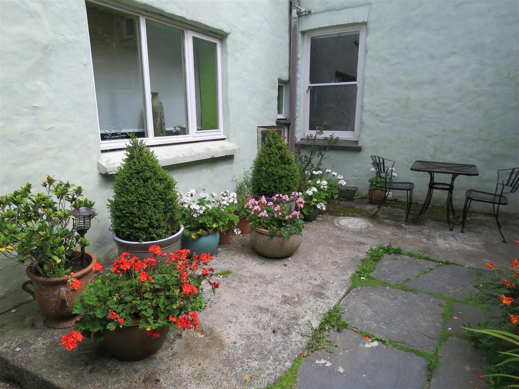 Img 0645.jpg