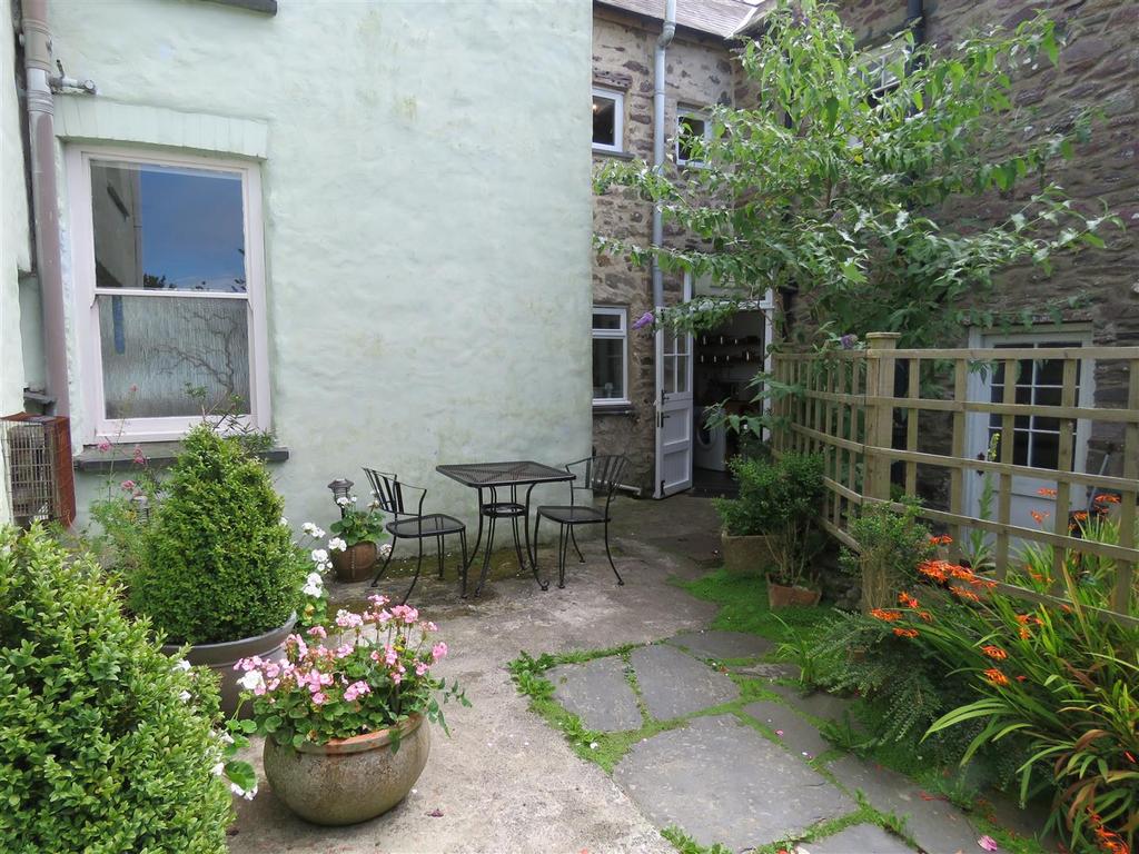Img 0643.jpg