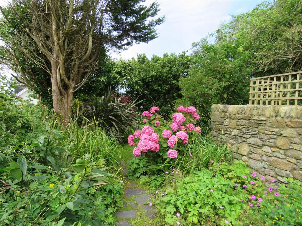 Img 0649.jpg