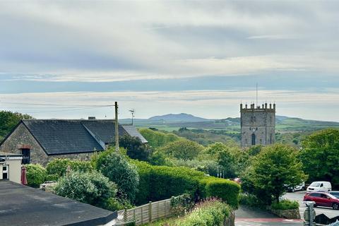 undefined, St Davids Haverfordwest