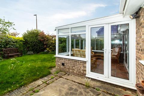 4 Raphael Drive, Shoeburyness, Southend-on-sea, SS3 9UW