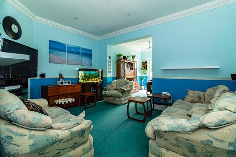 94 Byrne Drive, Southend-on-sea, SS2 6SA