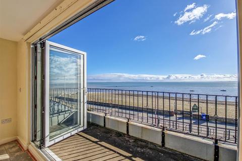 4 bedroom house for sale, Eastern Esplanade, Southend-on-Sea SS1