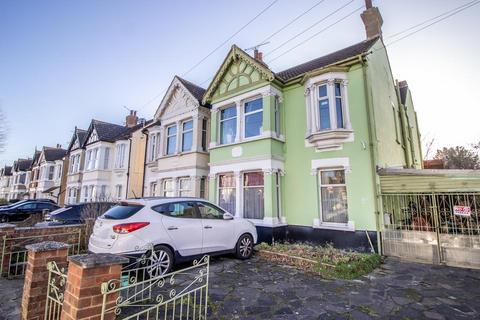 35a Anerley Road, Westcliff-on-sea, SS0 7HJ