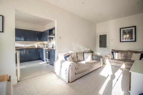 35a Anerley Road, Westcliff-on-sea, SS0 7HJ
