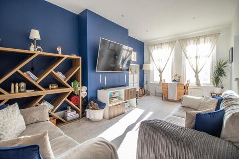 35a Anerley Road, Westcliff-on-sea, SS0 7HJ