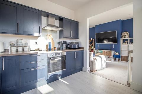 35a Anerley Road, Westcliff-on-sea, SS0 7HJ