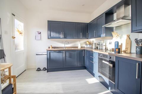 35a Anerley Road, Westcliff-on-sea, SS0 7HJ