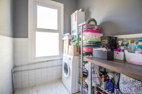 35a Anerley Road, Westcliff-on-sea, SS0 7HJ