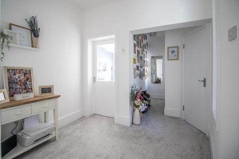 35a Anerley Road, Westcliff-on-sea, SS0 7HJ